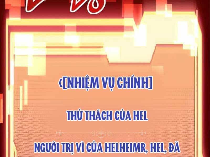 Ta Nhận Được Vật Phẩm Thần Thoại - Chương 9 - ảnh 82