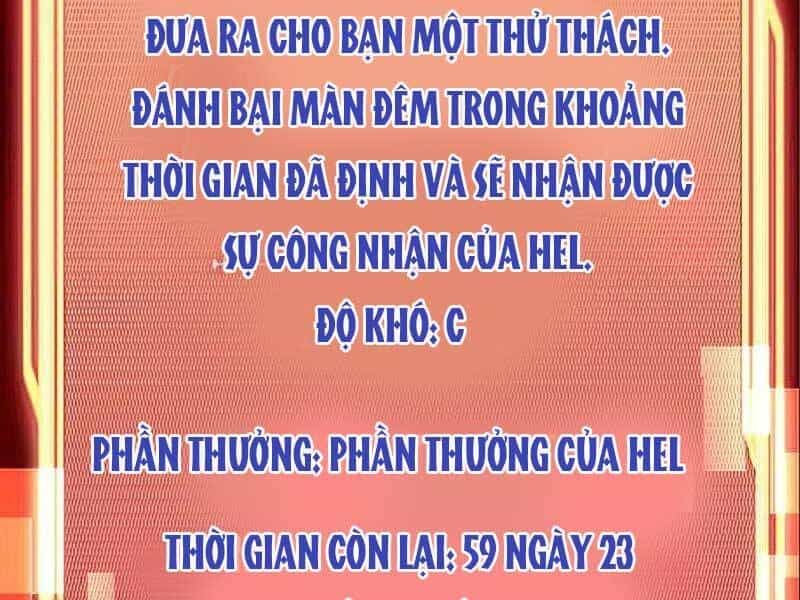 Ta Nhận Được Vật Phẩm Thần Thoại - Chương 9 - ảnh 83