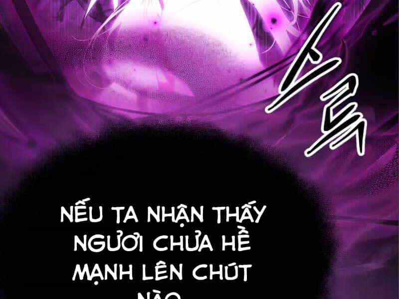 Ta Nhận Được Vật Phẩm Thần Thoại - Chương 9 - ảnh 93