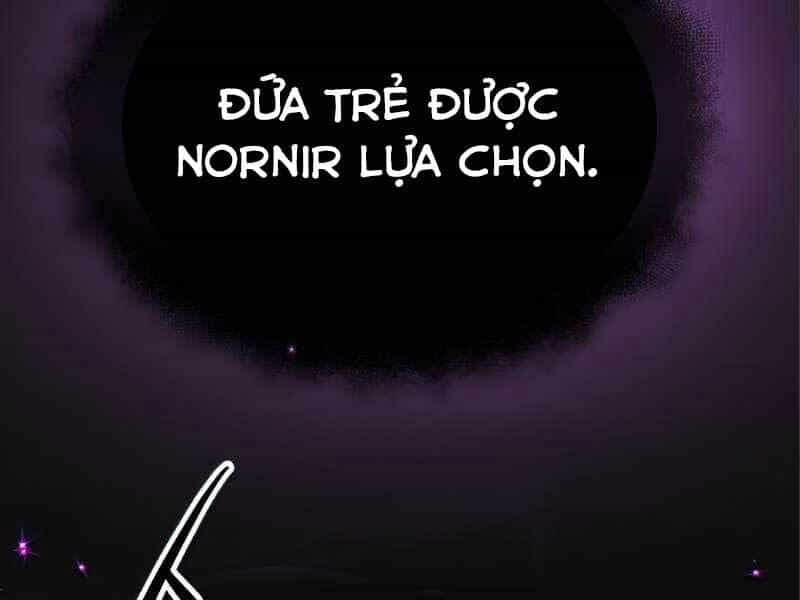 Ta Nhận Được Vật Phẩm Thần Thoại - Chương 9 - ảnh 98