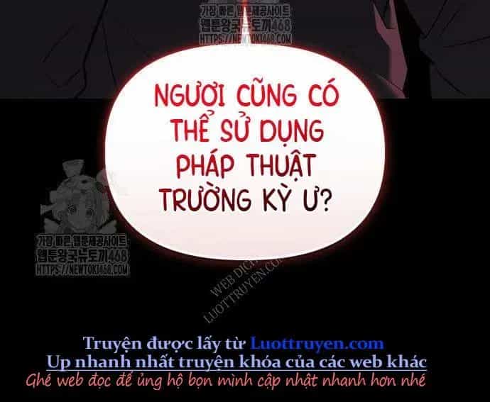 Ta Nhận Được Vật Phẩm Thần Thoại - Chương 150 - ảnh 106
