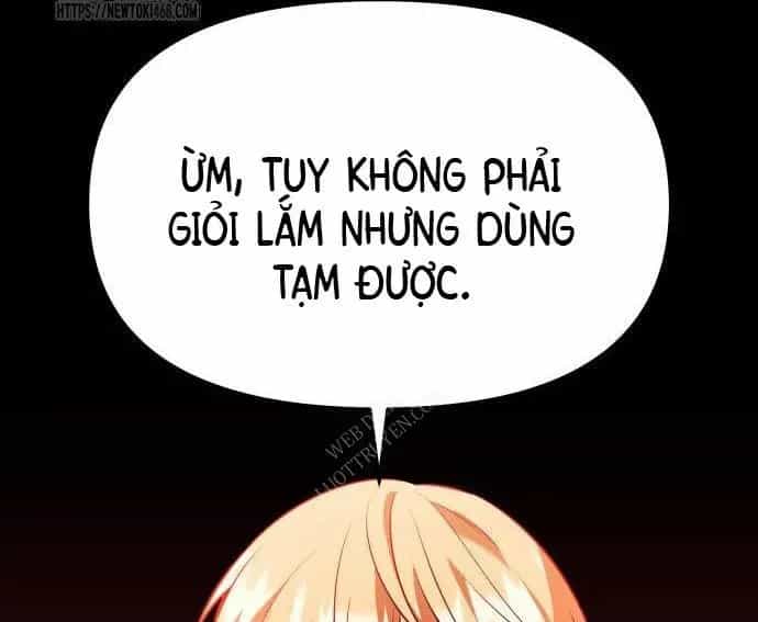 Ta Nhận Được Vật Phẩm Thần Thoại - Chương 150 - ảnh 108