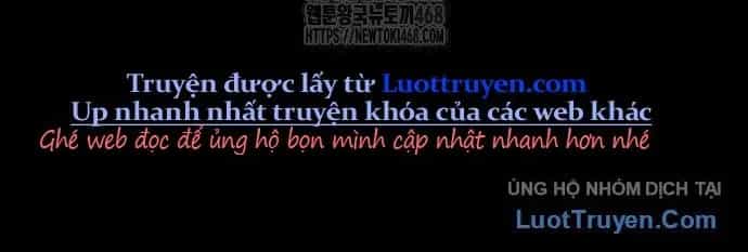 Ta Nhận Được Vật Phẩm Thần Thoại - Chương 150 - ảnh 113