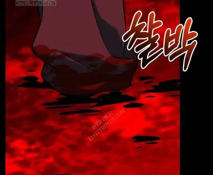 Ta Nhận Được Vật Phẩm Thần Thoại - Chương 150 - ảnh 122