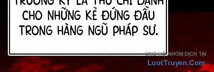 Ta Nhận Được Vật Phẩm Thần Thoại - Chương 150 - ảnh 125