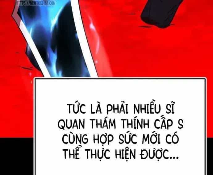 Ta Nhận Được Vật Phẩm Thần Thoại - Chương 150 - ảnh 128