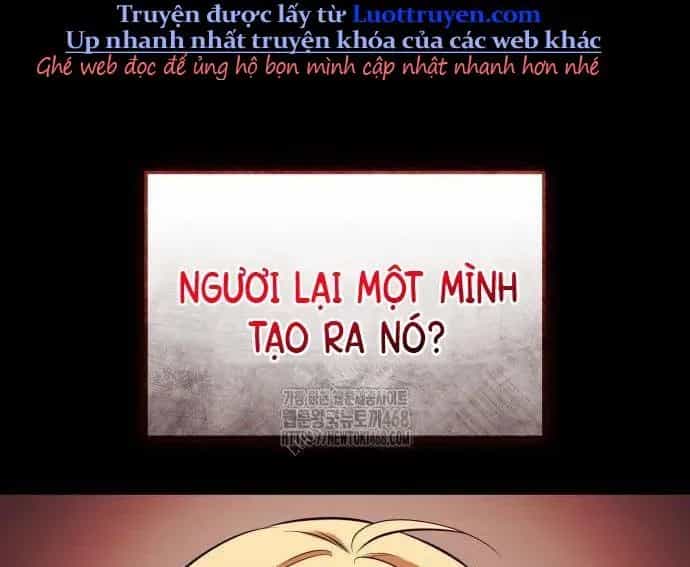 Ta Nhận Được Vật Phẩm Thần Thoại - Chương 150 - ảnh 134
