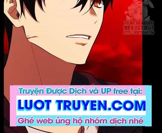 Ta Nhận Được Vật Phẩm Thần Thoại - Chương 150 - ảnh 141