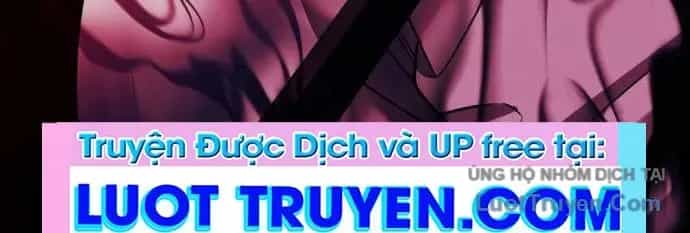 Ta Nhận Được Vật Phẩm Thần Thoại - Chương 150 - ảnh 152