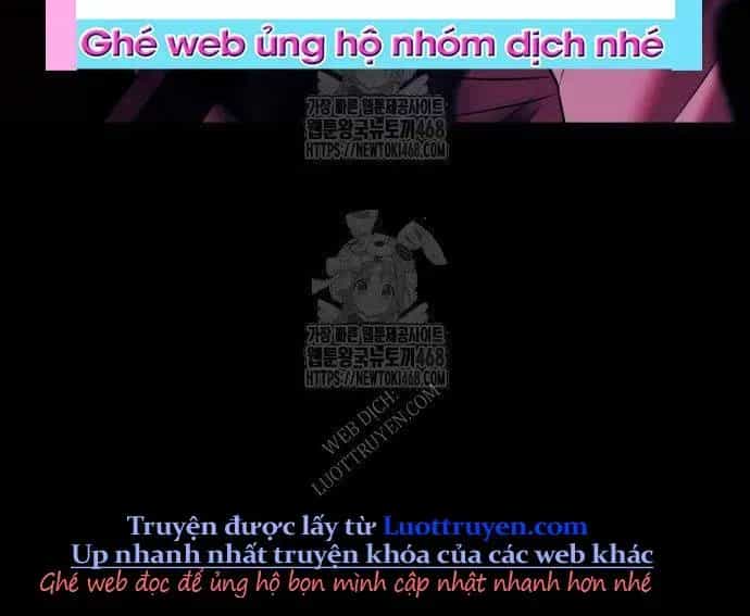 Ta Nhận Được Vật Phẩm Thần Thoại - Chương 150 - ảnh 153
