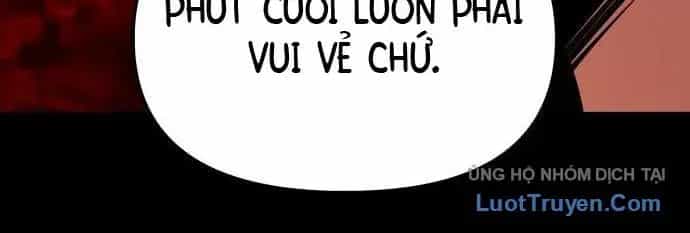 Ta Nhận Được Vật Phẩm Thần Thoại - Chương 150 - ảnh 156