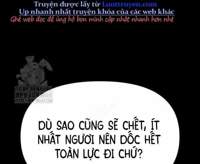Ta Nhận Được Vật Phẩm Thần Thoại - Chương 150 - ảnh 157