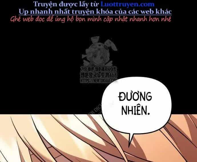 Ta Nhận Được Vật Phẩm Thần Thoại - Chương 150 - ảnh 167