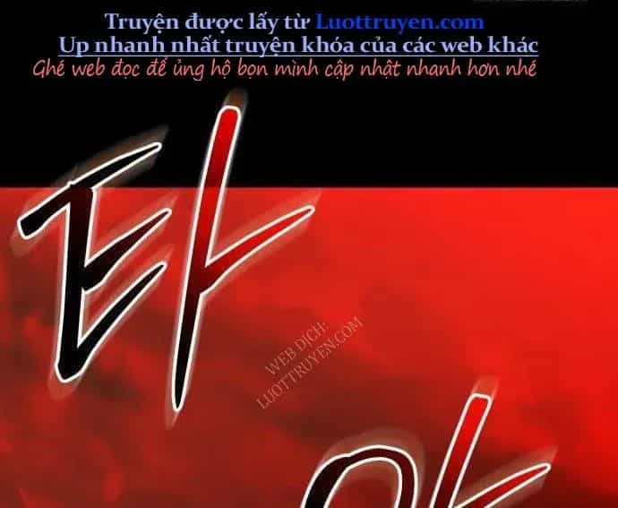 Ta Nhận Được Vật Phẩm Thần Thoại - Chương 150 - ảnh 179