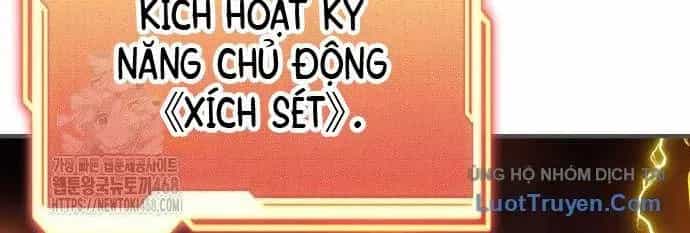 Ta Nhận Được Vật Phẩm Thần Thoại - Chương 150 - ảnh 18