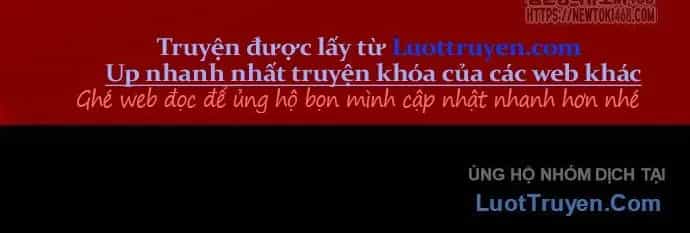 Ta Nhận Được Vật Phẩm Thần Thoại - Chương 150 - ảnh 182