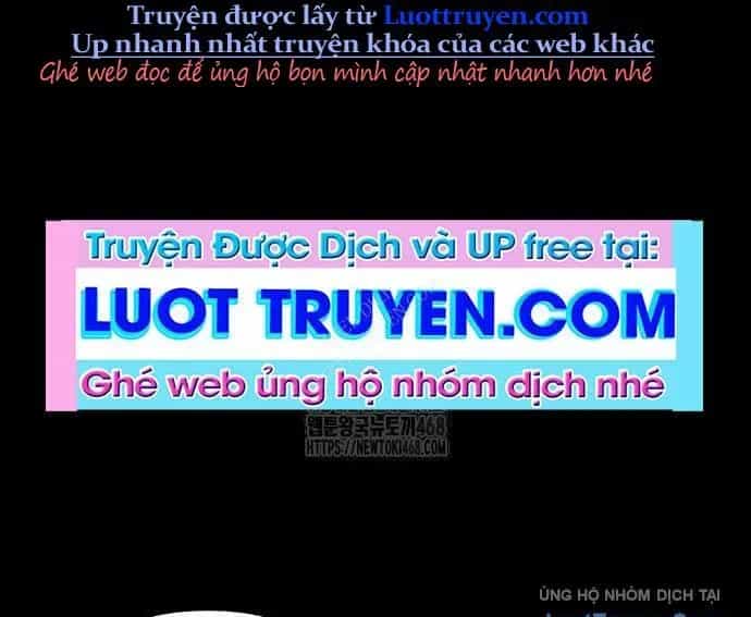 Ta Nhận Được Vật Phẩm Thần Thoại - Chương 150 - ảnh 203