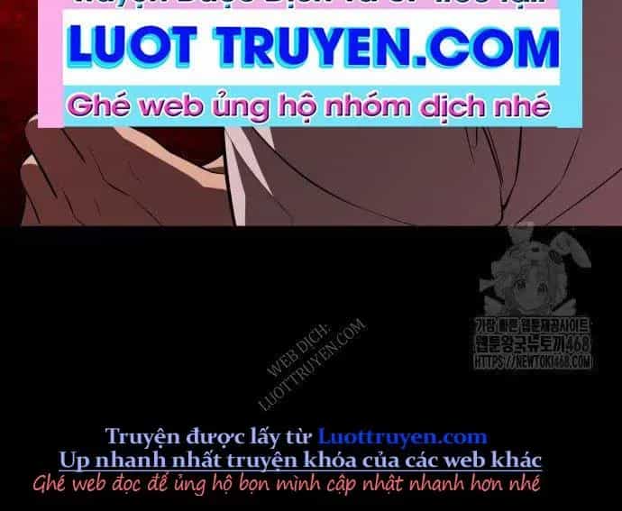 Ta Nhận Được Vật Phẩm Thần Thoại - Chương 150 - ảnh 226