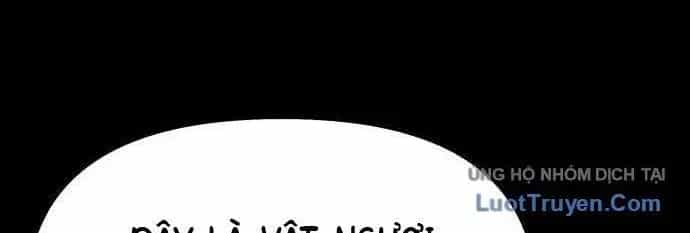 Ta Nhận Được Vật Phẩm Thần Thoại - Chương 150 - ảnh 227