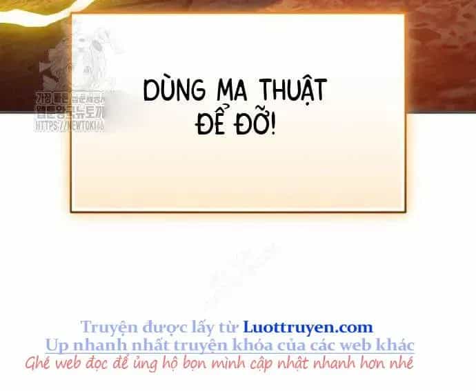 Ta Nhận Được Vật Phẩm Thần Thoại - Chương 150 - ảnh 23