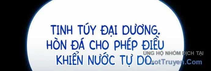 Ta Nhận Được Vật Phẩm Thần Thoại - Chương 150 - ảnh 233