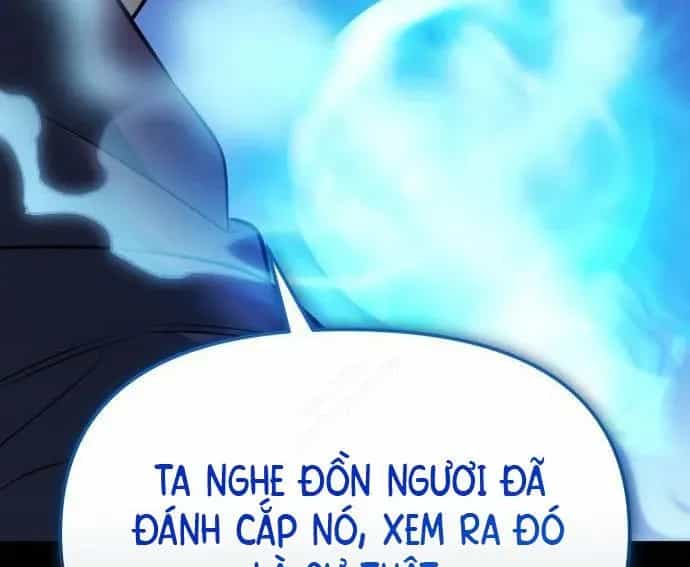 Ta Nhận Được Vật Phẩm Thần Thoại - Chương 150 - ảnh 236