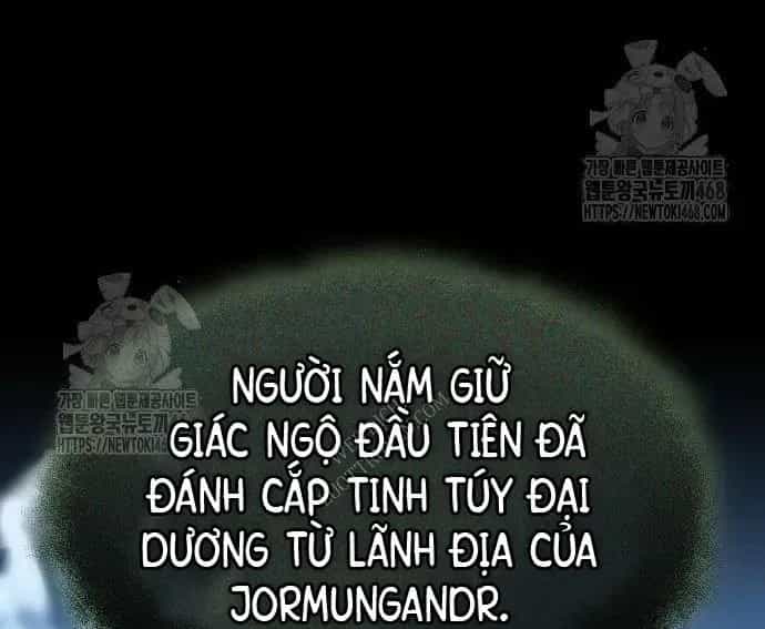Ta Nhận Được Vật Phẩm Thần Thoại - Chương 150 - ảnh 238