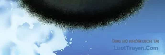 Ta Nhận Được Vật Phẩm Thần Thoại - Chương 150 - ảnh 239