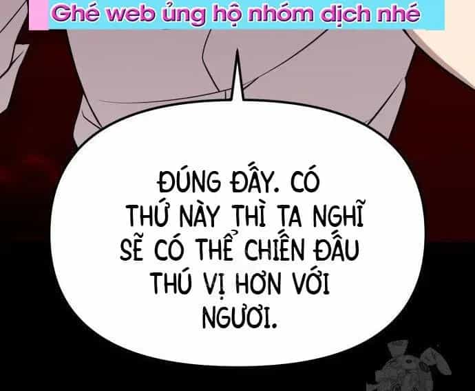 Ta Nhận Được Vật Phẩm Thần Thoại - Chương 150 - ảnh 250