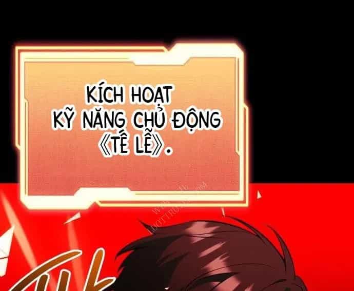 Ta Nhận Được Vật Phẩm Thần Thoại - Chương 150 - ảnh 252