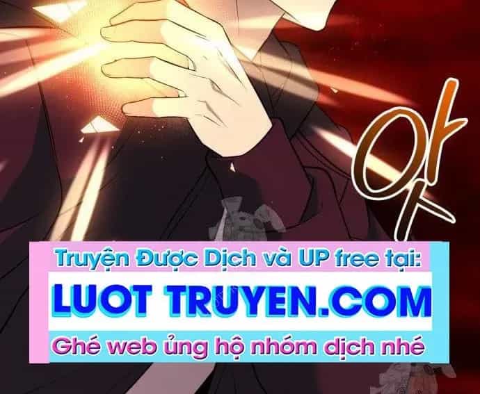 Ta Nhận Được Vật Phẩm Thần Thoại - Chương 150 - ảnh 254