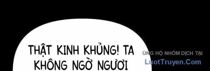 Ta Nhận Được Vật Phẩm Thần Thoại - Chương 150 - ảnh 257