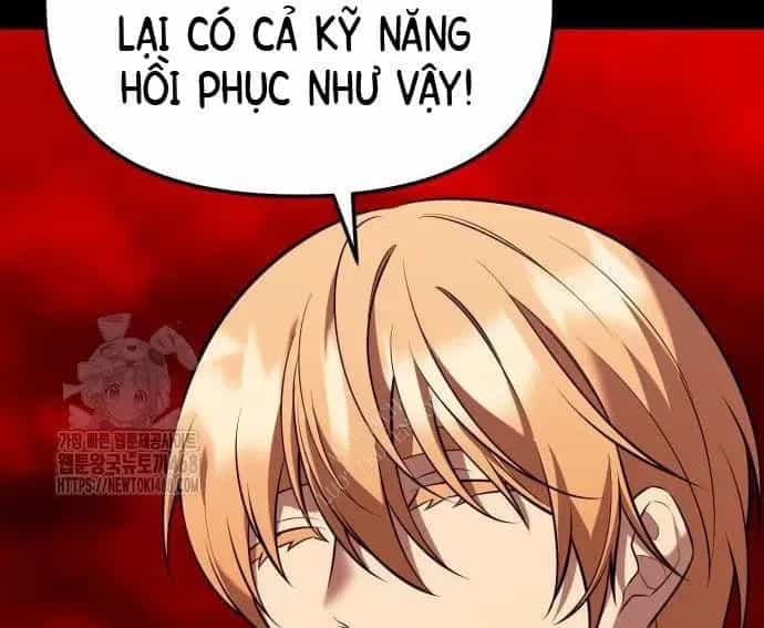 Ta Nhận Được Vật Phẩm Thần Thoại - Chương 150 - ảnh 258