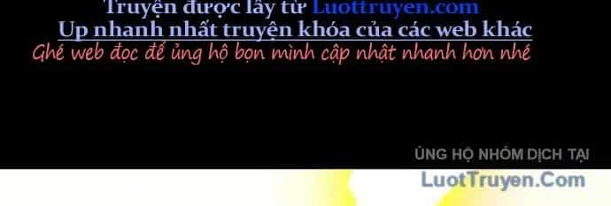 Ta Nhận Được Vật Phẩm Thần Thoại - Chương 150 - ảnh 265