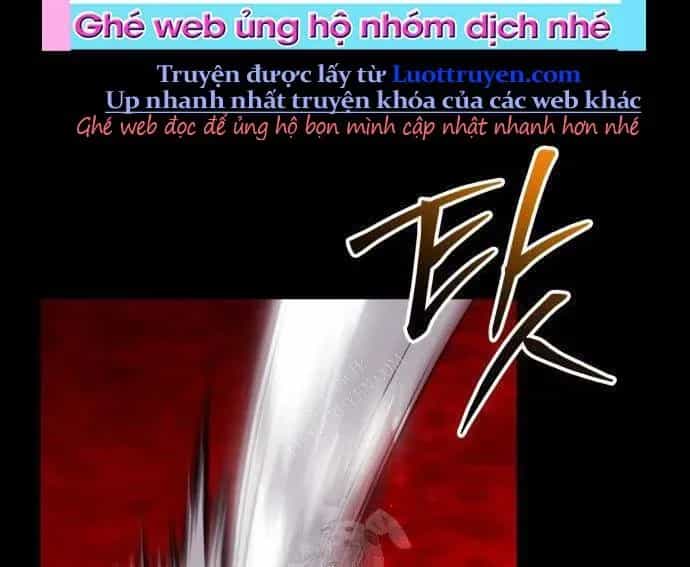 Ta Nhận Được Vật Phẩm Thần Thoại - Chương 150 - ảnh 273