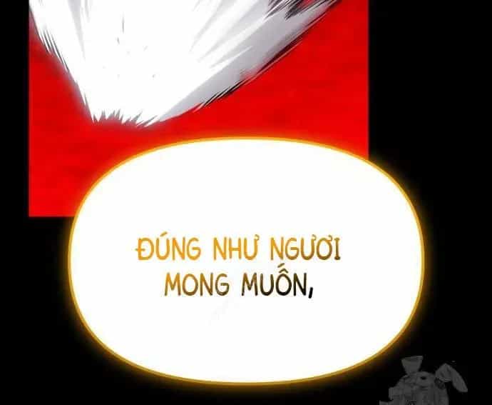 Ta Nhận Được Vật Phẩm Thần Thoại - Chương 150 - ảnh 275