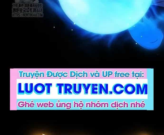 Ta Nhận Được Vật Phẩm Thần Thoại - Chương 150 - ảnh 285