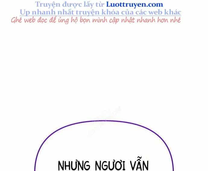 Ta Nhận Được Vật Phẩm Thần Thoại - Chương 150 - ảnh 29