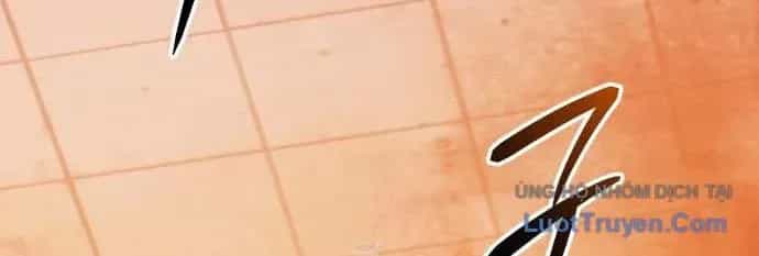 Ta Nhận Được Vật Phẩm Thần Thoại - Chương 150 - ảnh 296