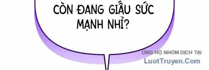Ta Nhận Được Vật Phẩm Thần Thoại - Chương 150 - ảnh 30