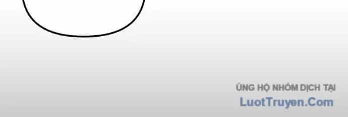 Ta Nhận Được Vật Phẩm Thần Thoại - Chương 150 - ảnh 300