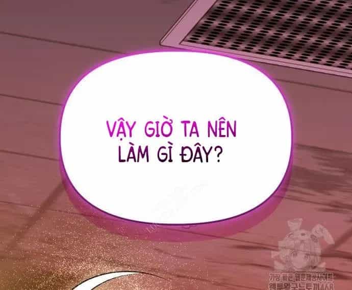 Ta Nhận Được Vật Phẩm Thần Thoại - Chương 150 - ảnh 307
