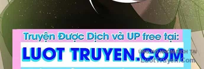 Ta Nhận Được Vật Phẩm Thần Thoại - Chương 150 - ảnh 310