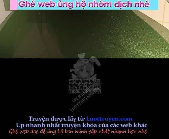 Ta Nhận Được Vật Phẩm Thần Thoại - Chương 150 - ảnh 311