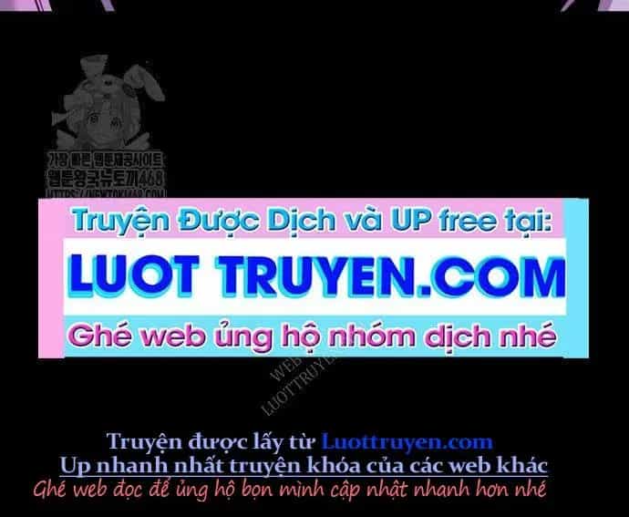Ta Nhận Được Vật Phẩm Thần Thoại - Chương 150 - ảnh 321