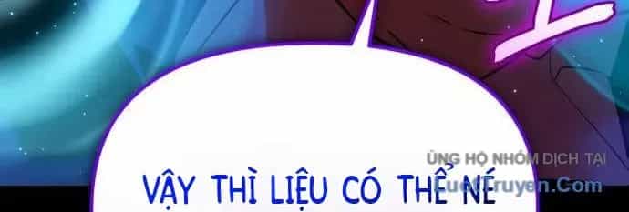 Ta Nhận Được Vật Phẩm Thần Thoại - Chương 150 - ảnh 324