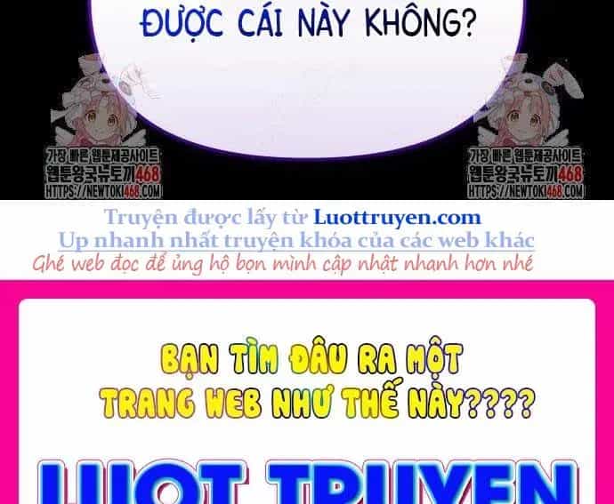 Ta Nhận Được Vật Phẩm Thần Thoại - Chương 150 - ảnh 325