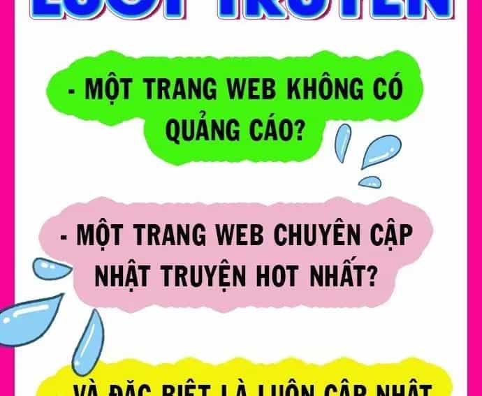 Ta Nhận Được Vật Phẩm Thần Thoại - Chương 150 - ảnh 326