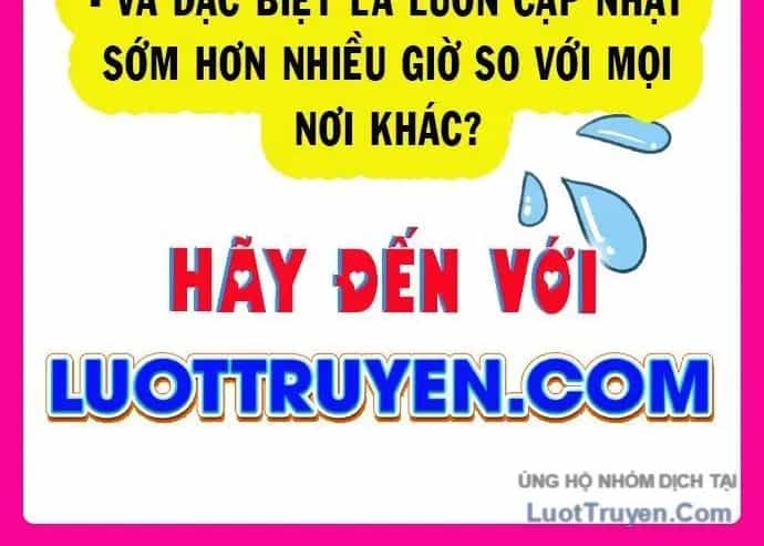 Ta Nhận Được Vật Phẩm Thần Thoại - Chương 150 - ảnh 327