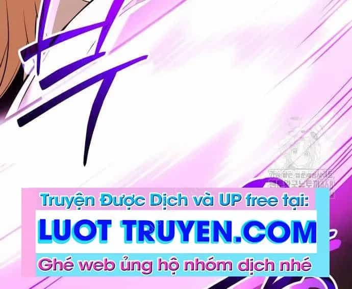 Ta Nhận Được Vật Phẩm Thần Thoại - Chương 150 - ảnh 33